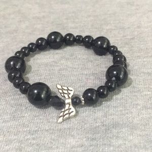 Handcrafted Bracelet